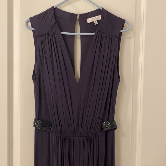 Robert Rodriguez Gown - Picture 2 of 7